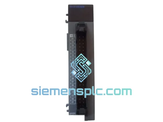 Honeywell MLE-DC32A Digital Input Module