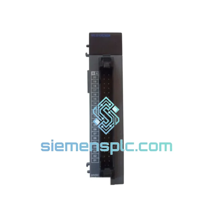 Honeywell MLE-DC32A Digital Input Module