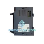 Honeywell MLE-DC32A Digital Input Module image 2