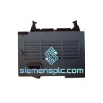 Honeywell MLE-DC32A Digital Input Module image 3