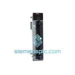 Honeywell MLE-TN32A I/O Termination Module – Experion PKS image 1