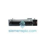 Honeywell MLE-TN32A I/O Termination Module – Experion PKS image 2