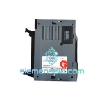 Honeywell MLE-TN32A I/O Termination Module – Experion PKS image 3