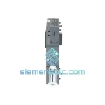 Honeywell MLEDC16A DCS Digital Input Module image 2