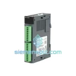 Honeywell MLEDC16A DCS Digital Input Module image 3