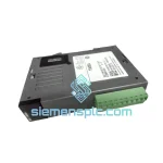 Honeywell MLETN08A DCS Digital Output Module – TDC 3000 Series image 1