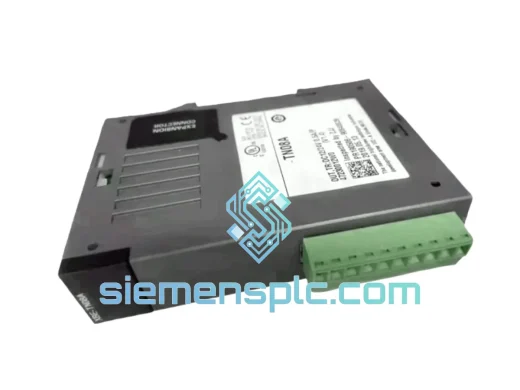 Honeywell MLETN08A DCS Digital Output Module – TDC 3000 Series
