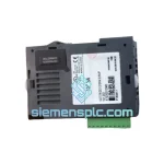 Honeywell MLETN08A DCS Digital Output Module – TDC 3000 Series image 2