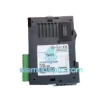Honeywell MLETN08A DCS Digital Output Module – TDC 3000 Series image 3