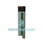 Honeywell MLETN16A Digital I/O Module image 1