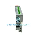 Honeywell MLETN16A Digital I/O Module image 2