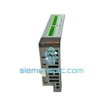Honeywell MLETN16A Digital I/O Module image 3
