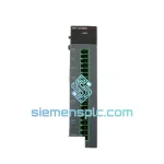 Honeywell MLF-AD08A DCS Analog Input Module image 1
