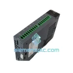 Honeywell MLF-AD08A DCS Analog Input Module image 2