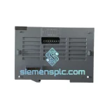 Honeywell MLF-AD08A DCS Analog Input Module image 3