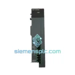 Honeywell MLF-DC04A Analog Output Module image 1