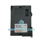 Honeywell MLF-DC04A Analog Output Module image 2