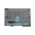 Honeywell MLF-DC04A Analog Output Module image 3
