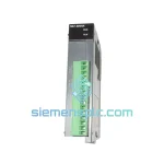 Honeywell MLFAD04A Digital I/O Module – Experion PKS image 1
