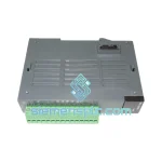 Honeywell MLFAD04A Digital I/O Module – Experion PKS image 2