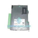 Honeywell MLFAD04A Digital I/O Module – Experion PKS image 3