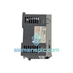 Honeywell MLI-DR60SU Digital I/O Module – MLI Series image 2