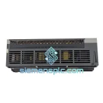 Honeywell MLI-DR60SU Digital I/O Module – MLI Series image 3