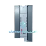 Honeywell MLI-DR64H Digital Output Module – Experion MLX image 2