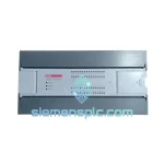 Honeywell MLI-DR64H/D1 Digital Output Module – MLI Series image 1