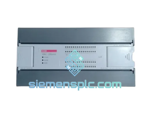 Honeywell MLI-DR64H/D1 Digital Output Module – MLI Series
