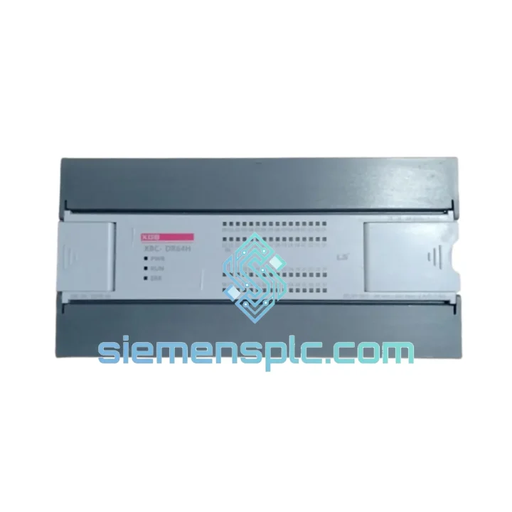 Honeywell MLI-DR64H/D1 Digital Output Module – MLI Series