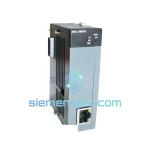 Honeywell MLL-EMTA Ethernet Communication Module – ControlEdge HC900 image 1
