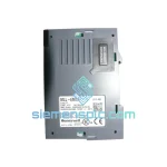 Honeywell MLL-EMTA Ethernet Communication Module – ControlEdge HC900 image 2