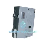 Honeywell MLL-EMTA Ethernet Communication Module – ControlEdge HC900 image 3