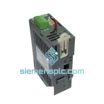 Honeywell MLM-DR16S Digital Output Module image 2