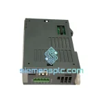 Honeywell MLM-DR16S Digital Output Module image 3