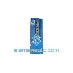 KOLLMORGEN MMC-SD-12.0-460-D Servo Amplifier image 2