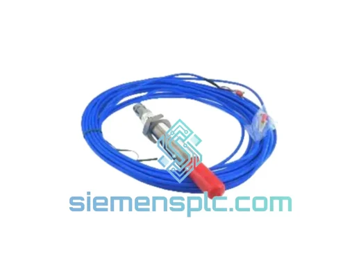 EPRO MMG 1070/04TS Proximity Probe