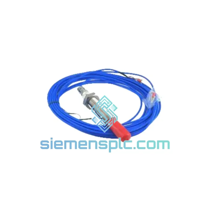 EPRO MMG 1070/04TS Proximity Probe