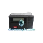 GE MMII-PD-1-2-240 Motor Protection Relay image 1