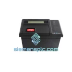 GE MMII-PD-1-2-240 Motor Protection Relay image 2