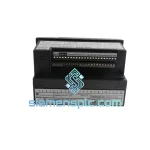 GE MMII-PD-1-2-240 Motor Protection Relay image 3