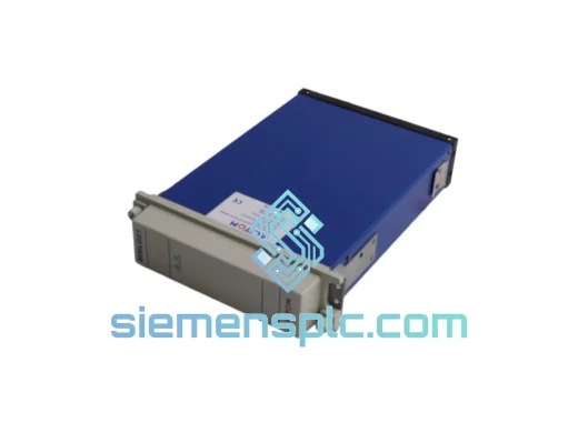 ALSTOM MMLG01 Relay Test Block