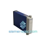 ALSTOM MMLG01 Relay Test Block image 2