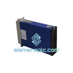 ALSTOM MMLG01 Relay Test Block image 3