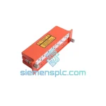 ALSTOM MMLG01 Relay Test Block image 4