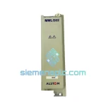 GE MMLG02R1AA0001E Safety Relay – GE Multilin MMLG Series image 1
