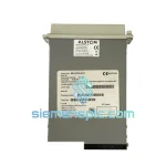 GE MMLG02R1AA0001E Safety Relay – GE Multilin MMLG Series image 2