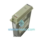 GE MMLG02R1AA0001E Safety Relay – GE Multilin MMLG Series image 3