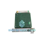 EPRO MMS6120 Bearing Vibration Monitor image 3